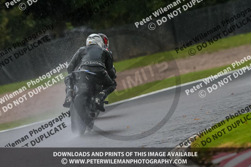 PJ Motorsport Photography 2020;anglesey;brands hatch;cadwell park;croft;donington park;enduro digital images;event digital images;eventdigitalimages;mallory;no limits;oulton park;peter wileman photography;racing digital images;silverstone;snetterton;trackday digital images;trackday photos;vmcc banbury run;welsh 2 day enduro